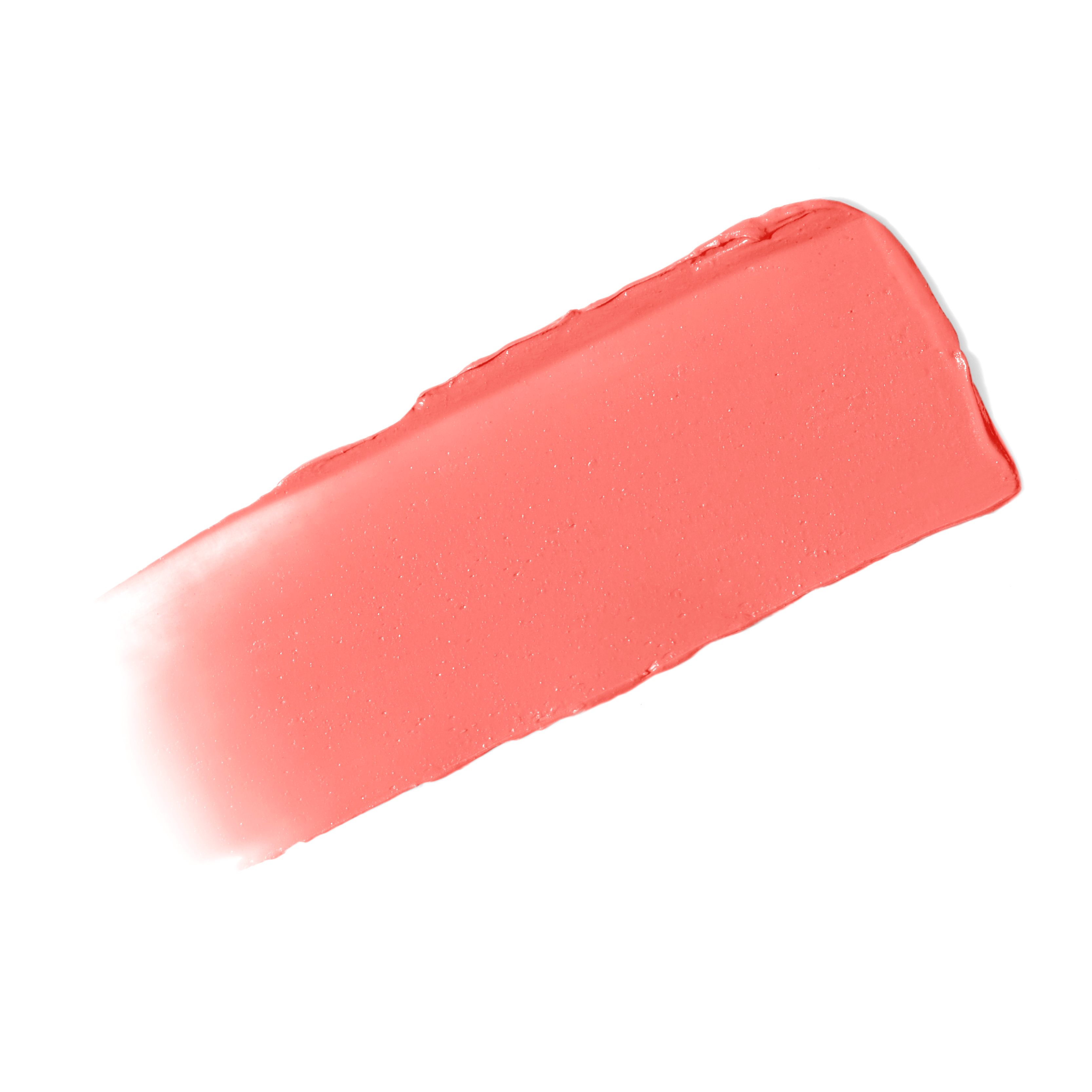Jane Iredale Glow Time Blush Stick Matt