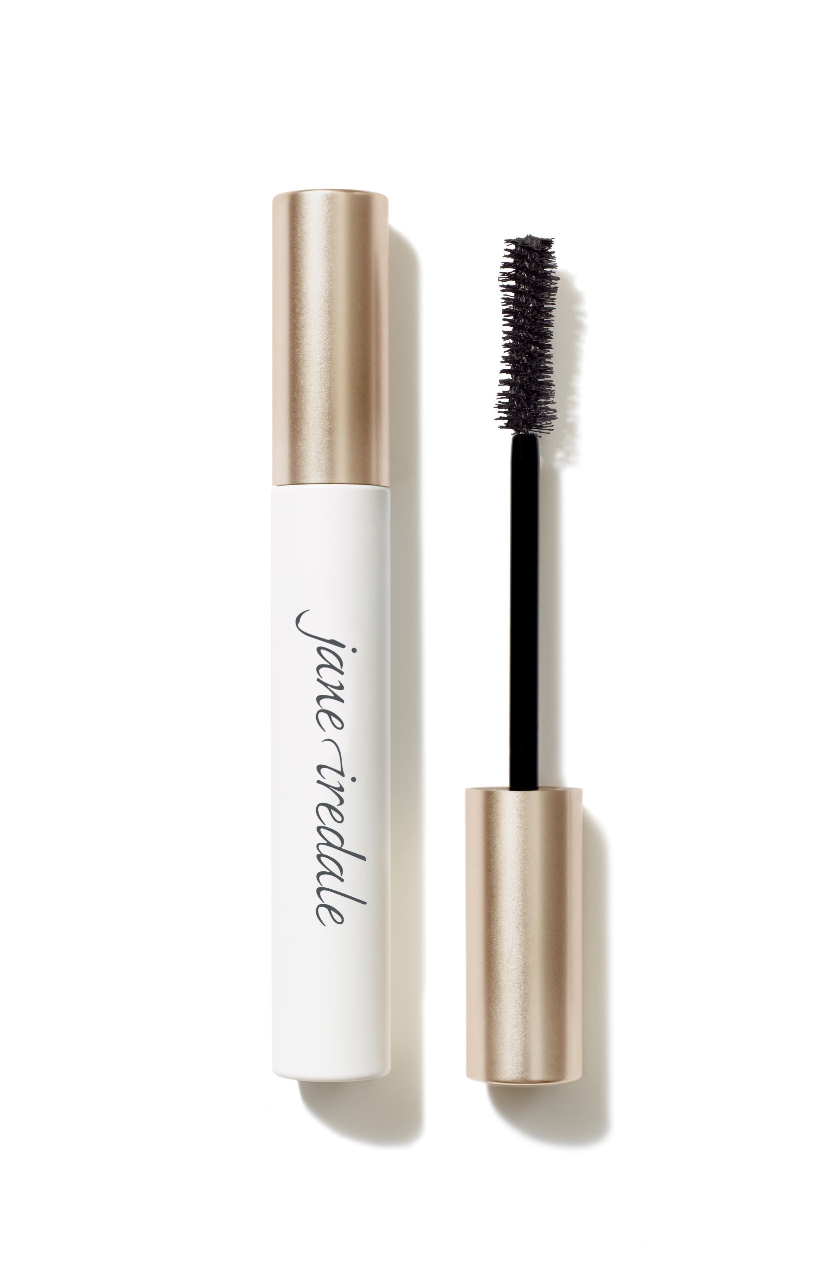 Jane Iredale Beyond Lash Voluminizing Mascara