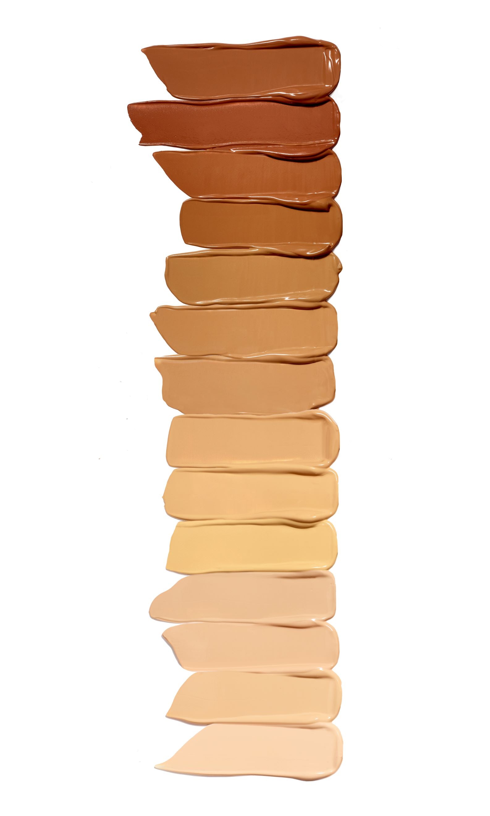 Jane Iredale Glow Time Pro BB Cream *Utgående produkt