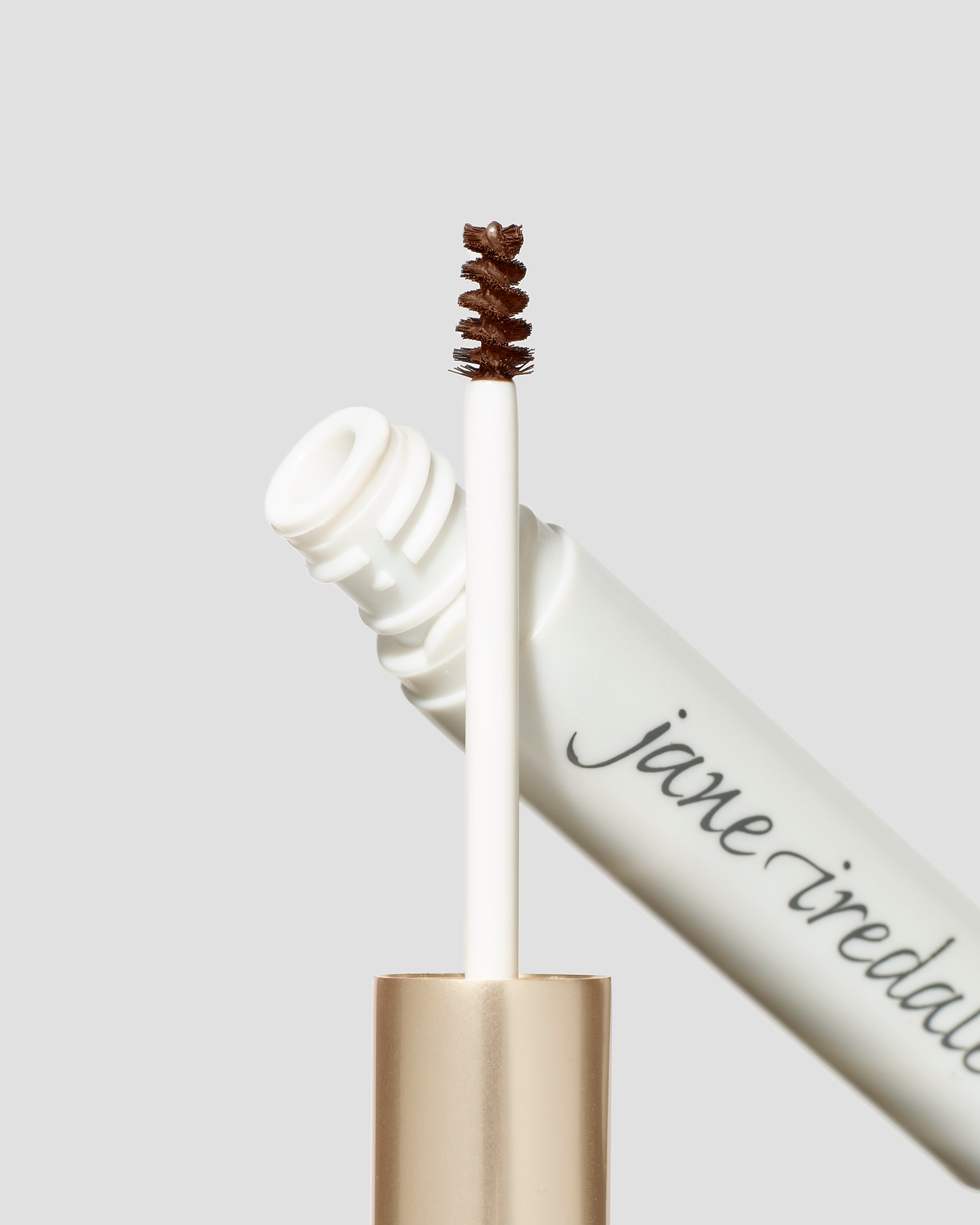 Jane Iredale Purebrow Brow Gel