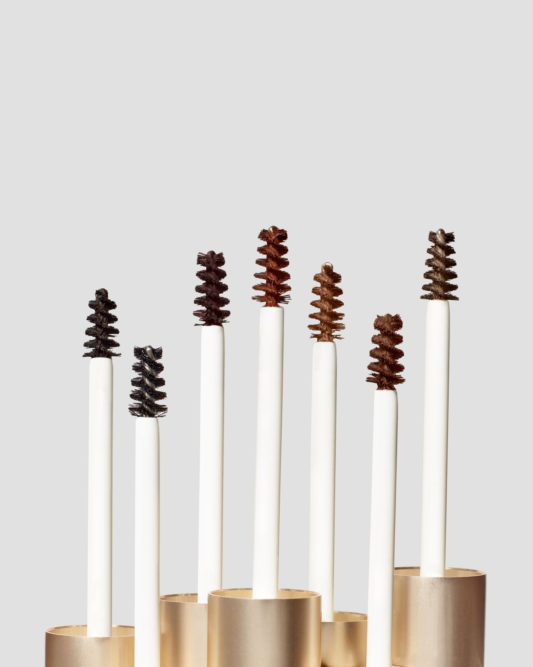 Jane Iredale Purebrow Brow Gel