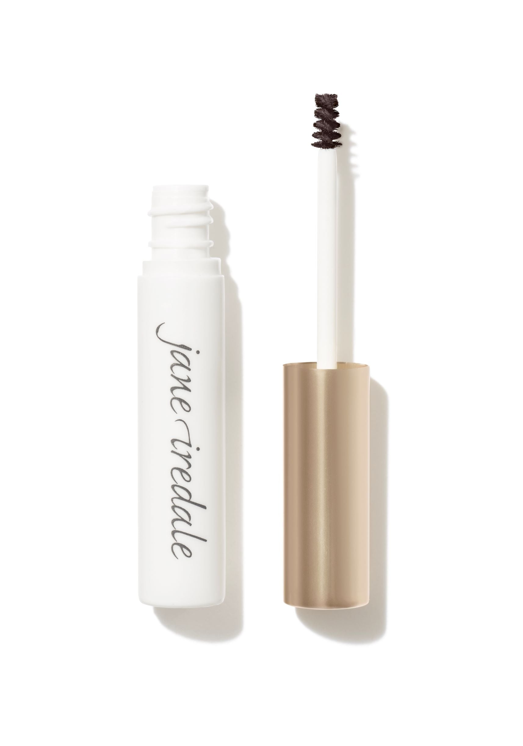Jane Iredale Purebrow Brow Gel