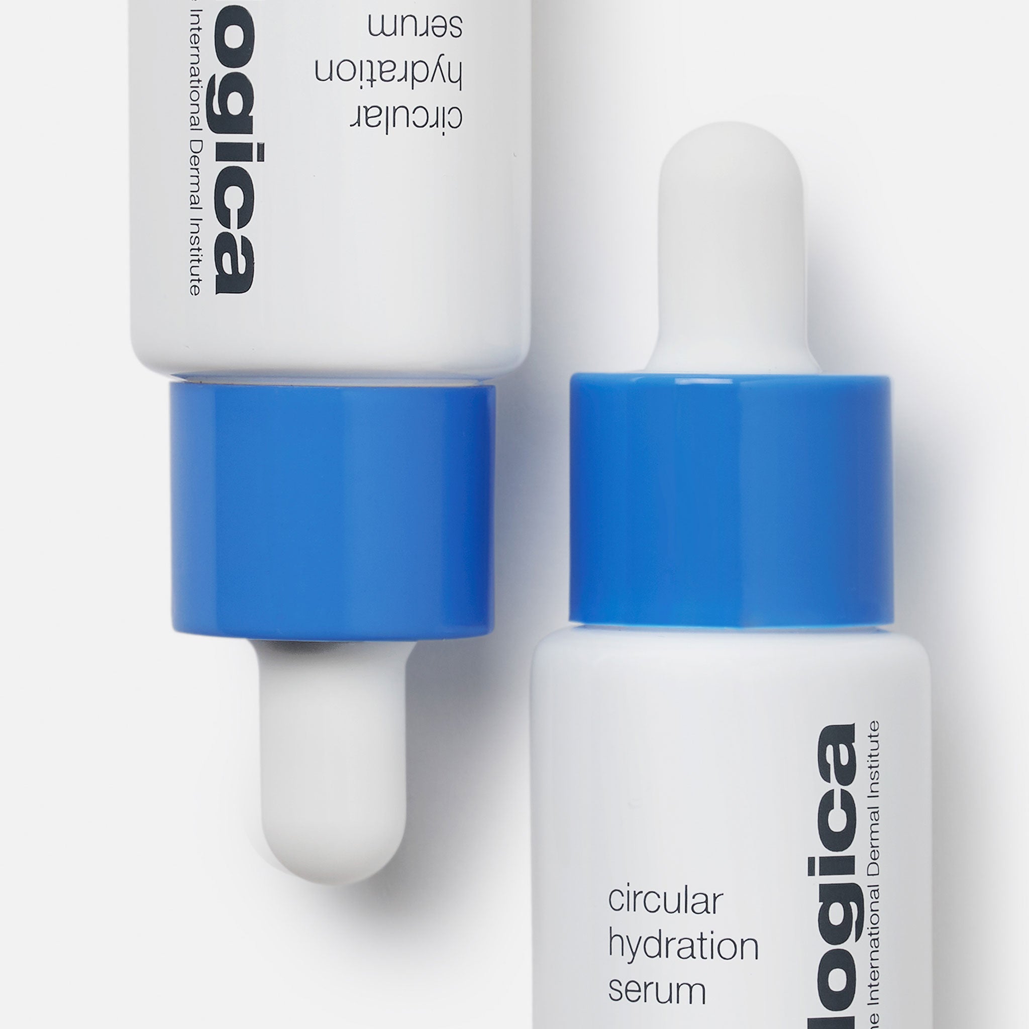 Dermalogica Circular Hydration Serum