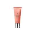 Molton Brown Heavenly Gingerlily Hand Cream
