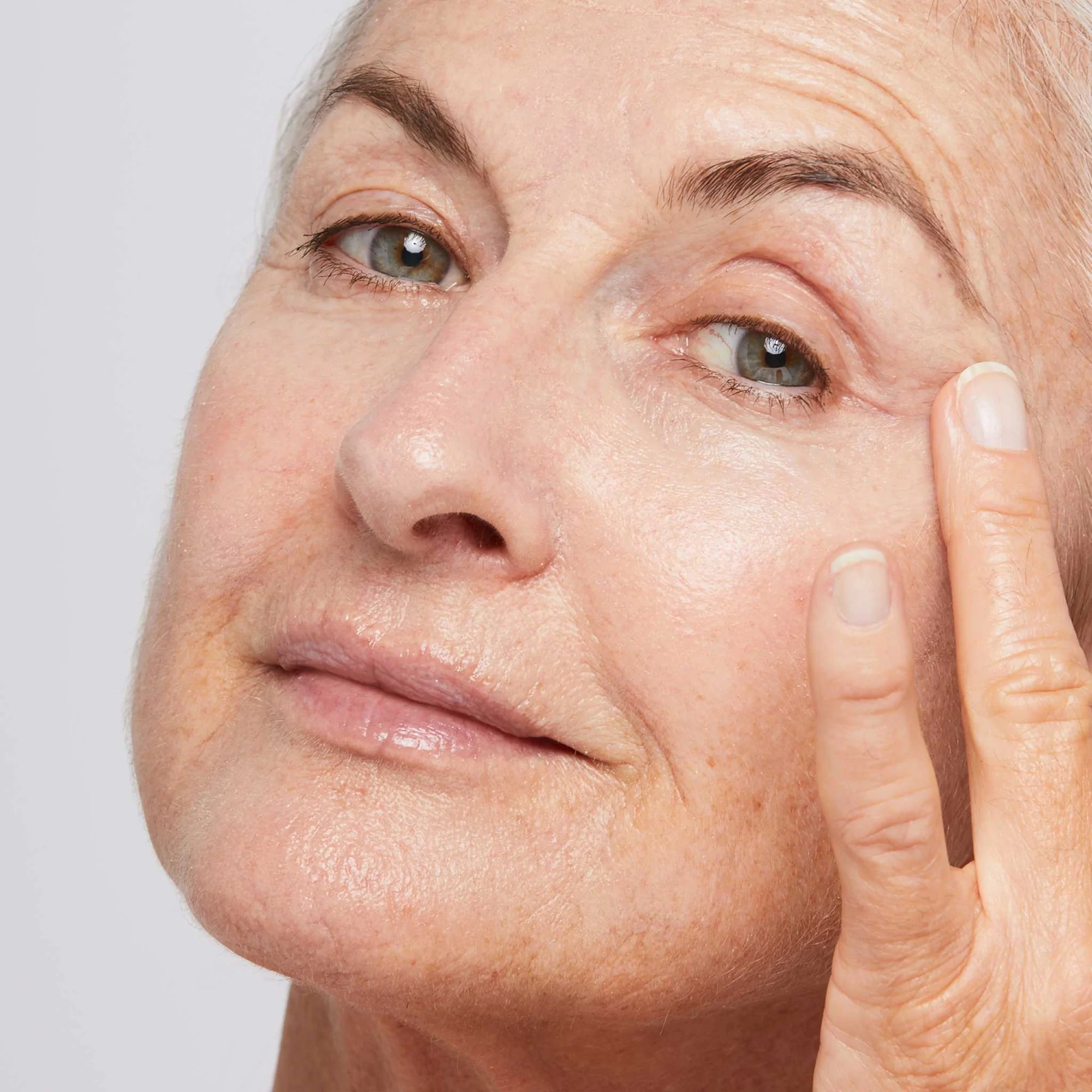 Dermalogica Multivitamin Power Firm