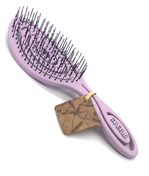 Nordic Bio Brush