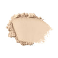 Jane Iredale Pure Pressed Refill