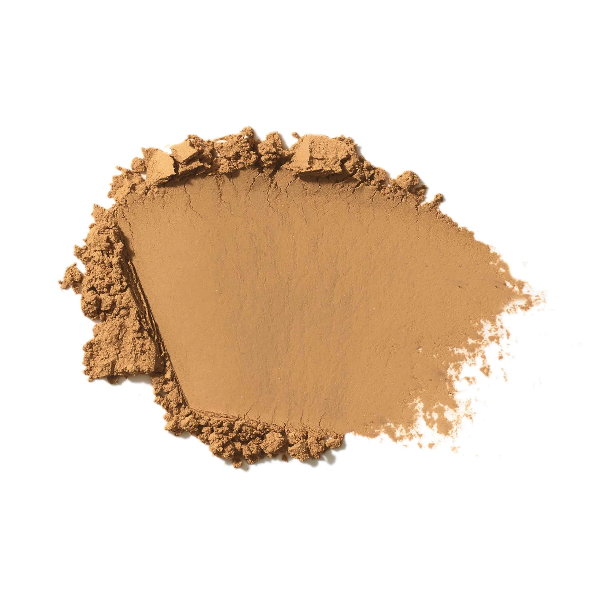 Jane Iredale Pure Pressed Refill
