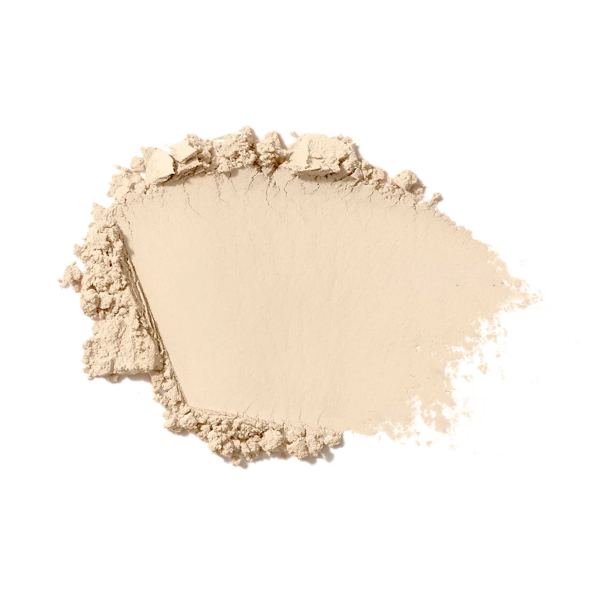 Jane Iredale Pure Pressed Refill