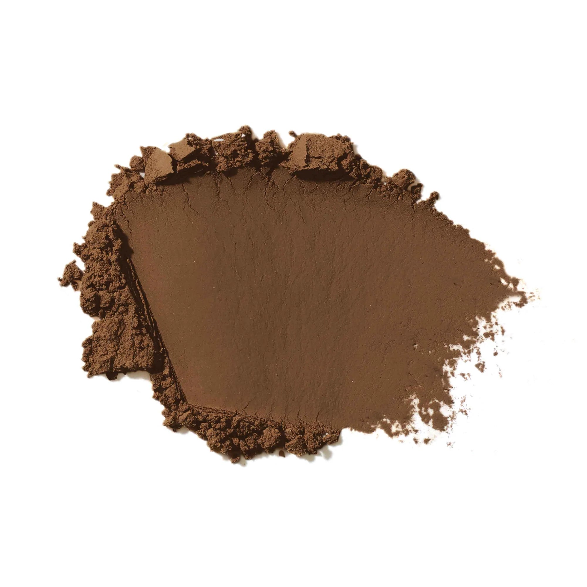 Jane Iredale Pure Pressed Refill