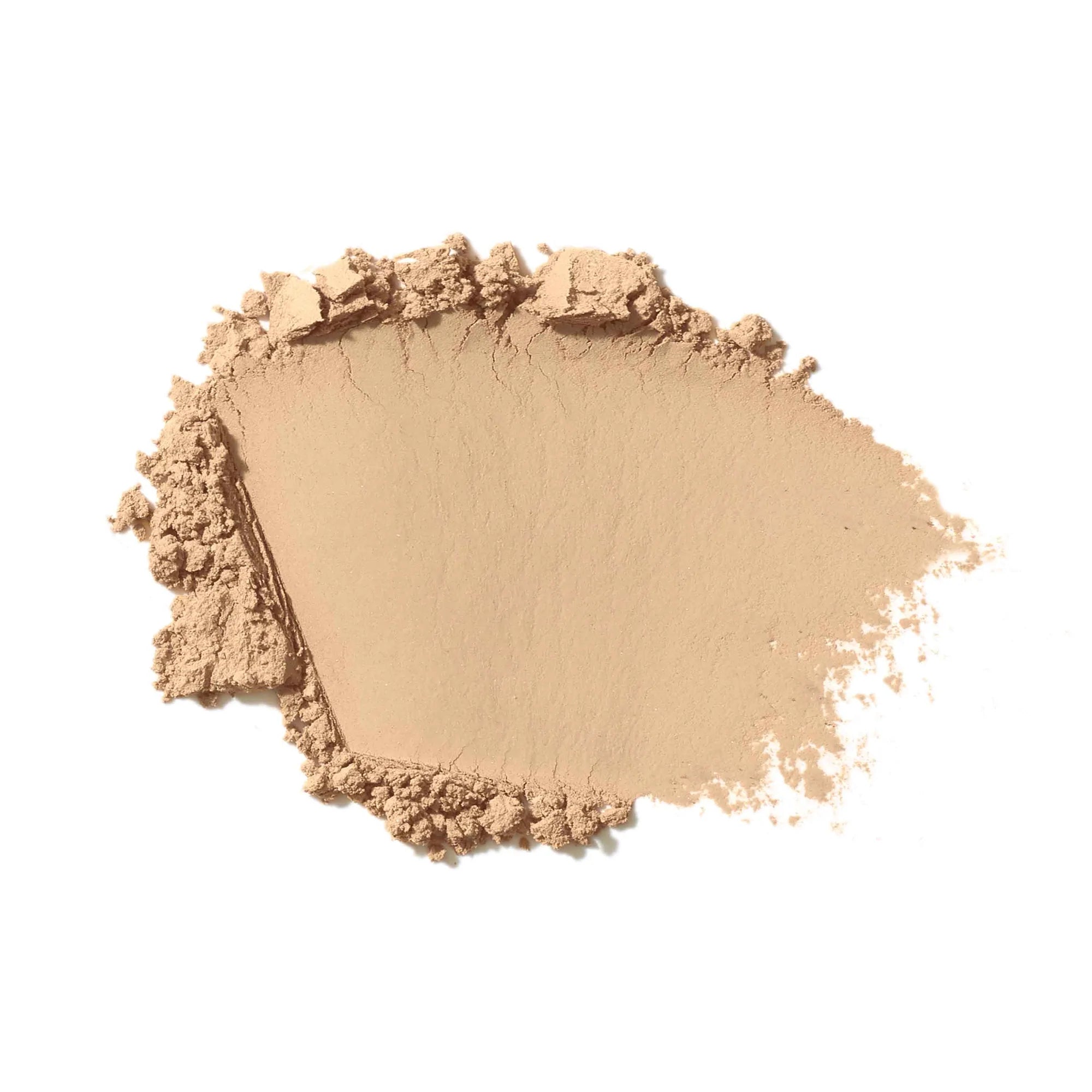 Jane Iredale Pure Pressed Refill