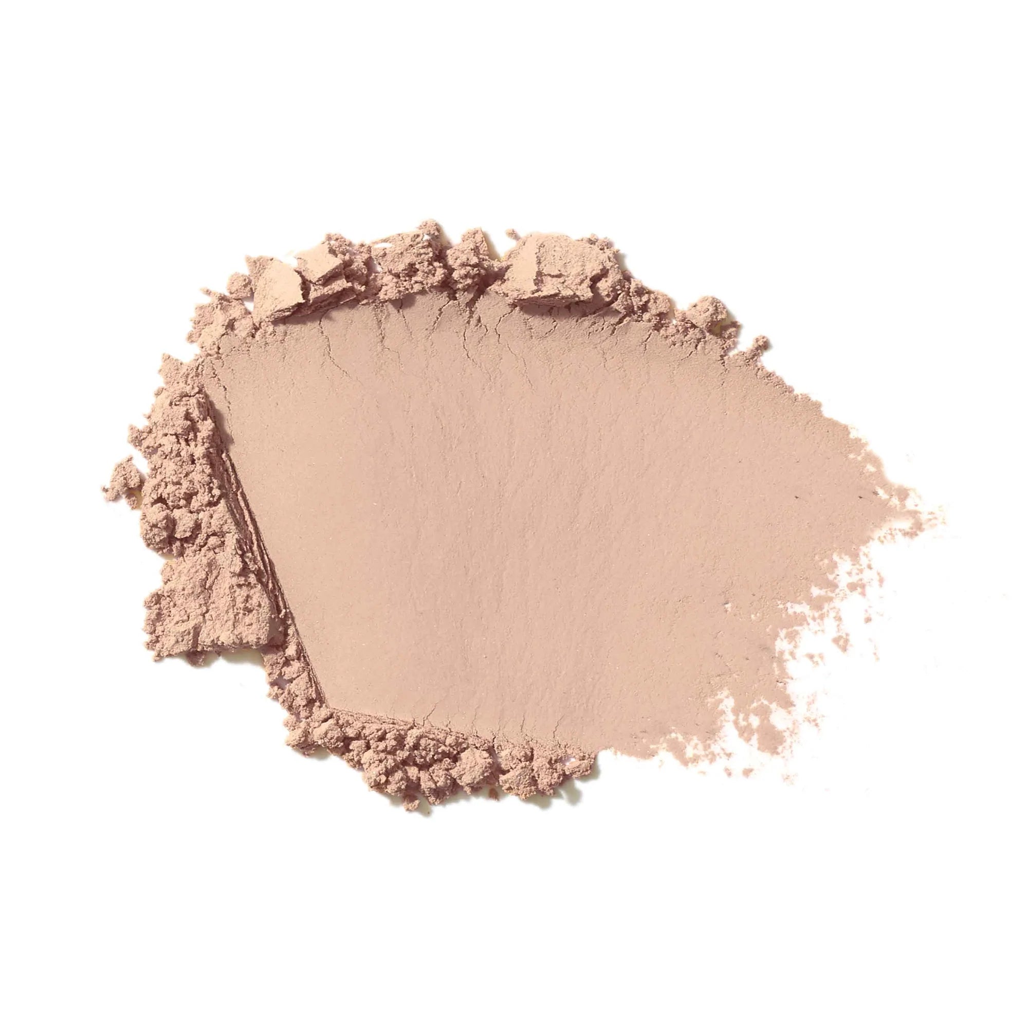 Jane Iredale Pure Pressed Refill