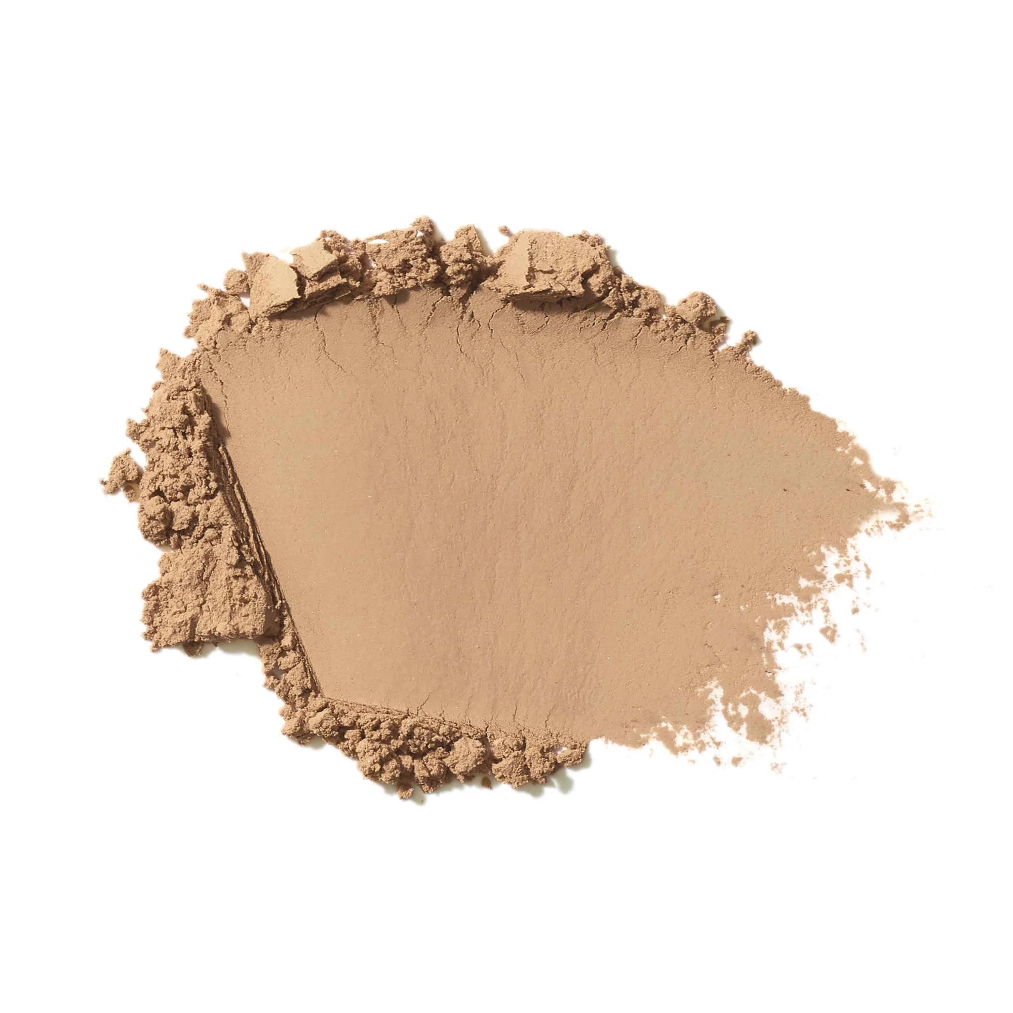 Jane Iredale Pure Pressed Refill