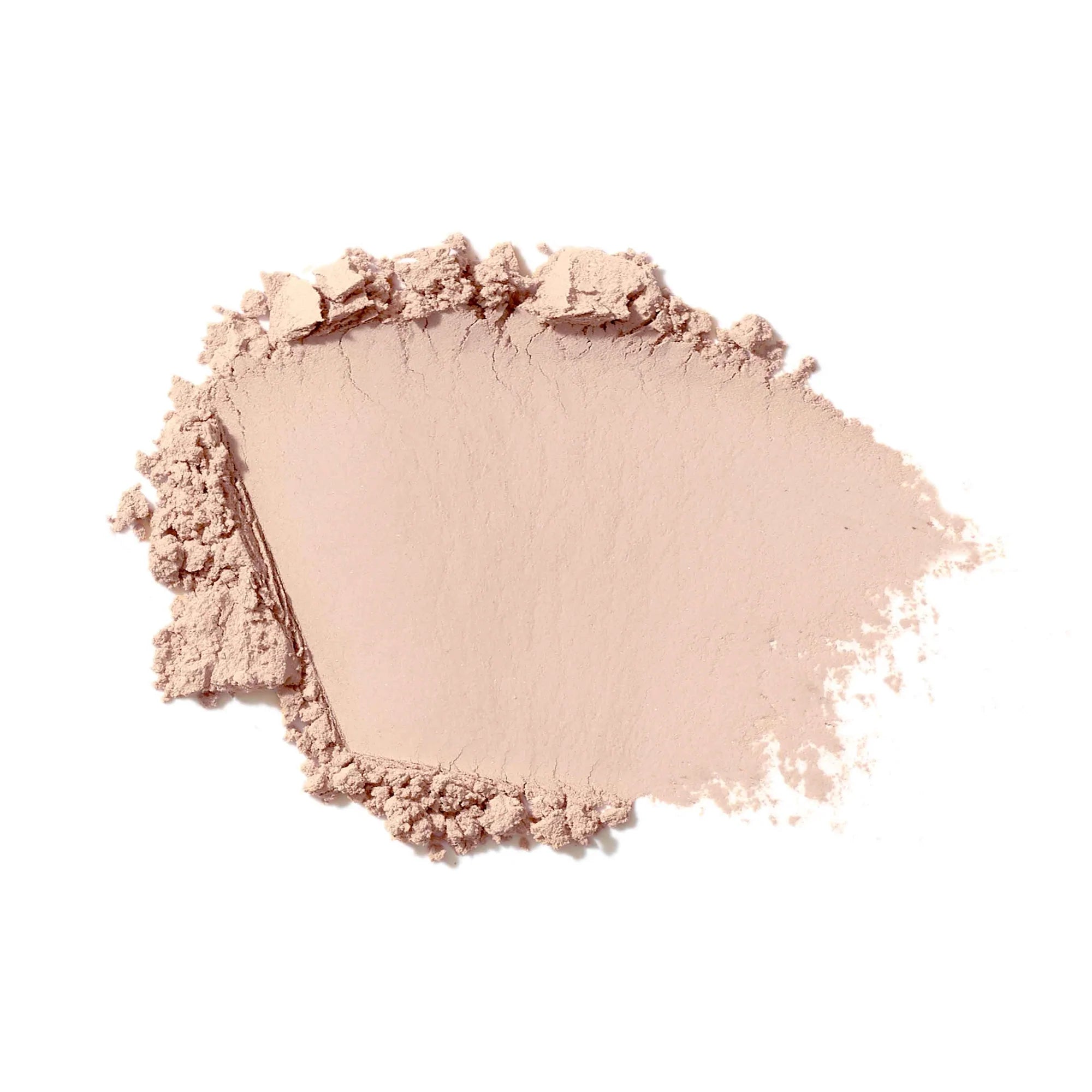 Jane Iredale Pure Pressed Refill