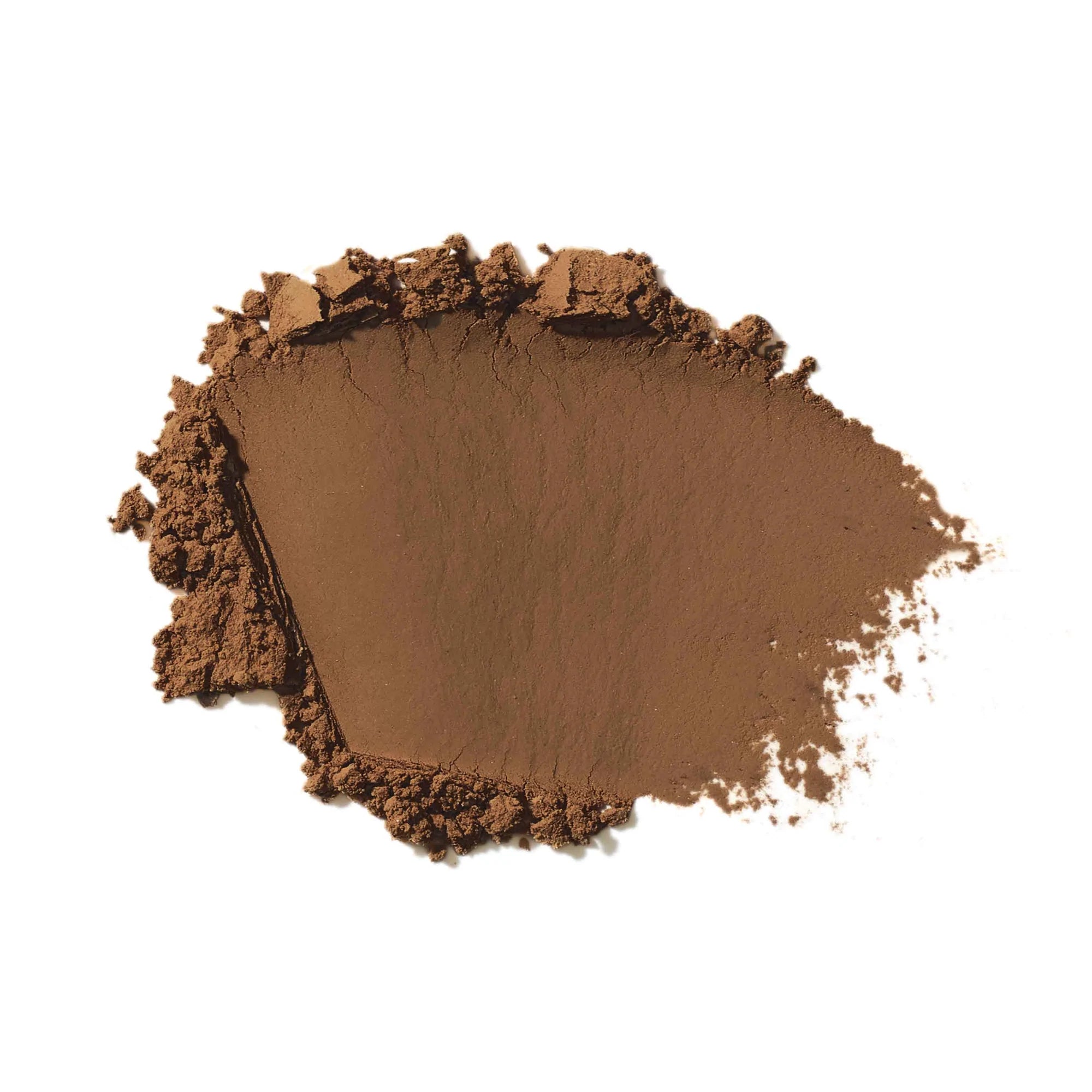 Jane Iredale Pure Pressed Refill