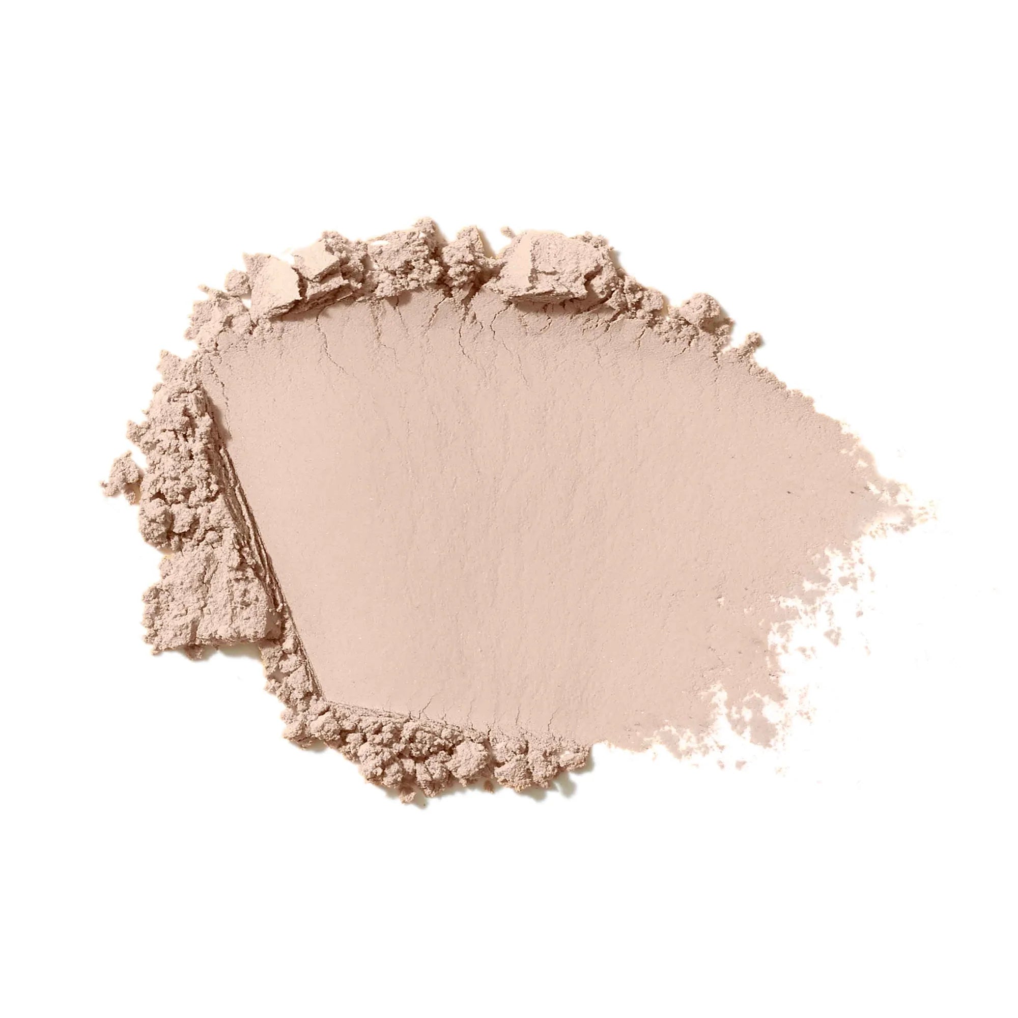 Jane Iredale Pure Pressed Refill