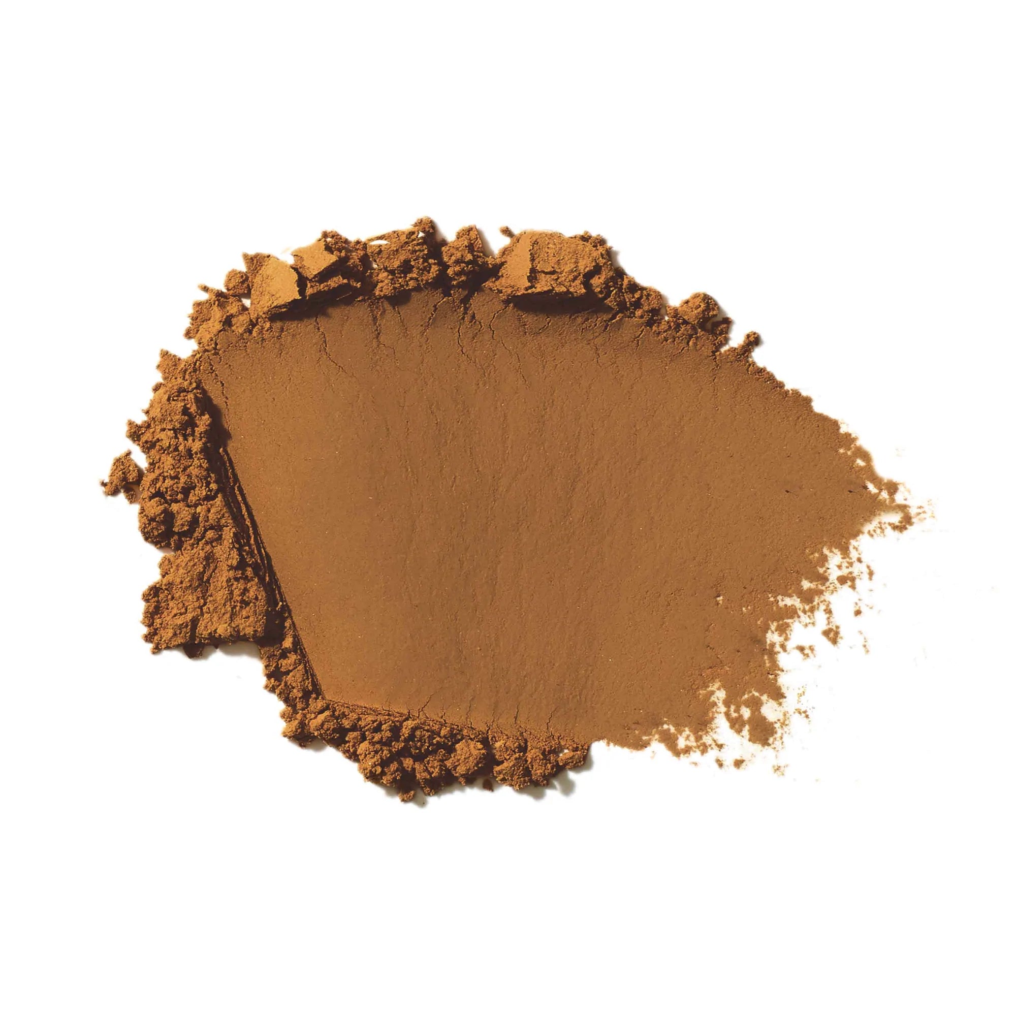 Jane Iredale Pure Pressed Refill