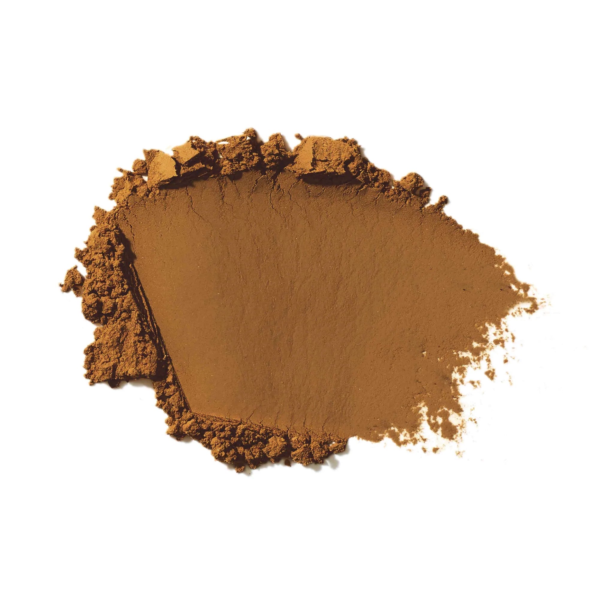 Jane Iredale Pure Pressed Refill