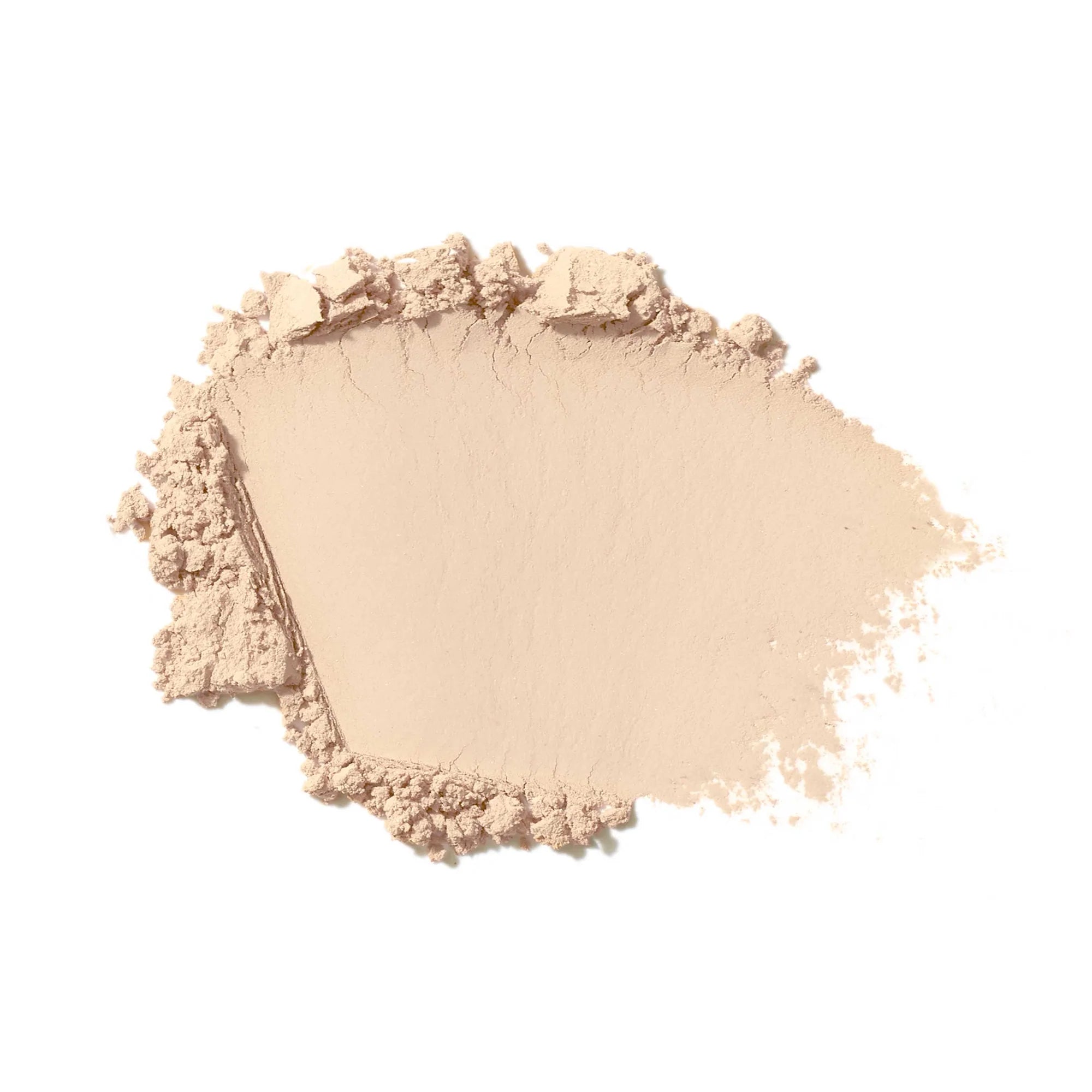 Jane Iredale Pure Pressed Refill