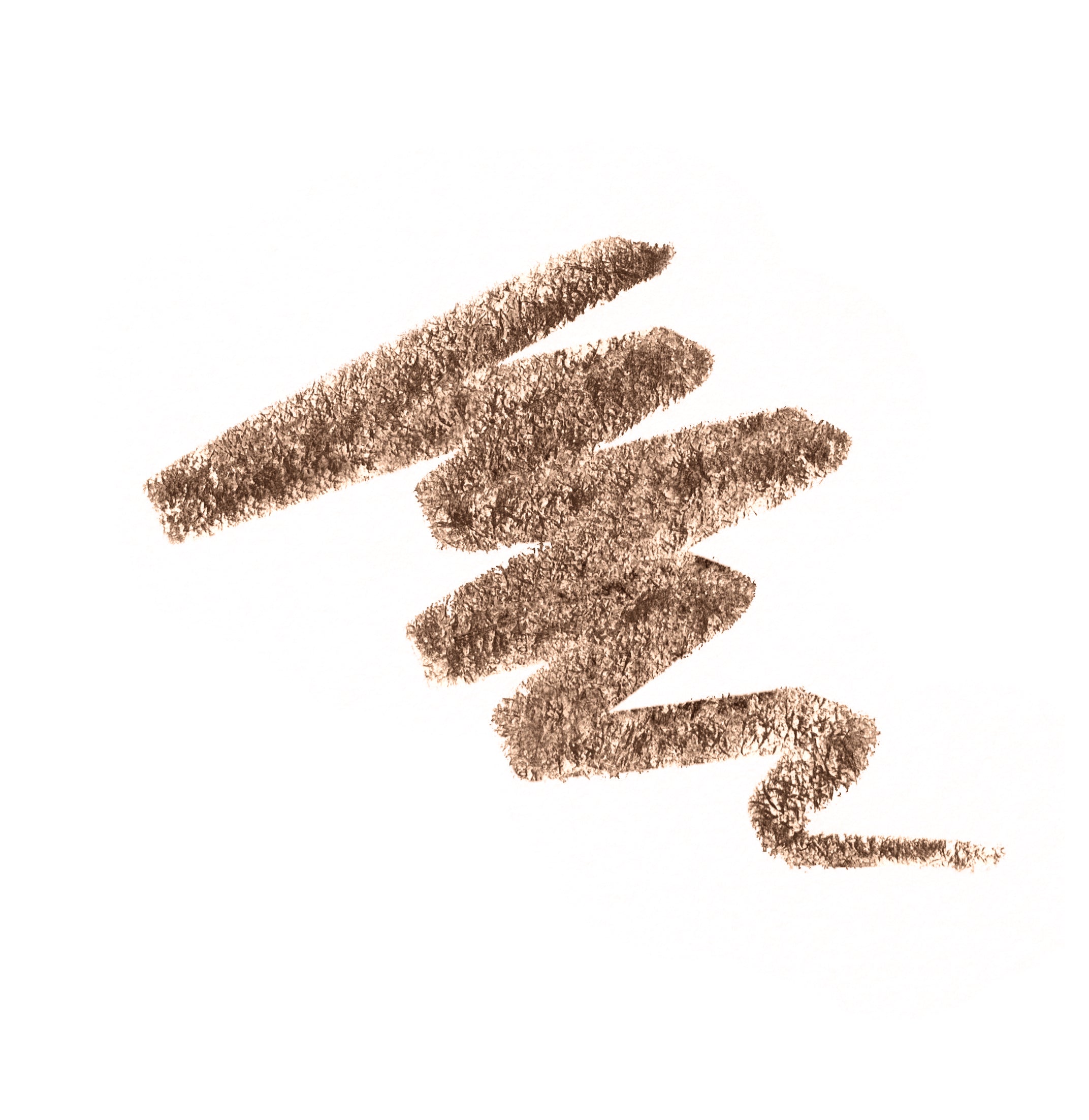Jane Iredale Purebrow Shaping Pencil