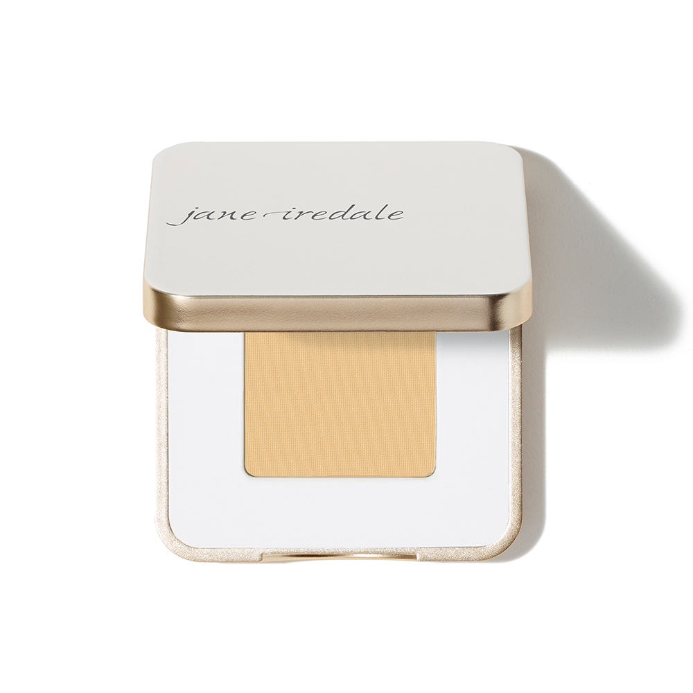 Jane Iredale PurePressed Eyeshadow Single