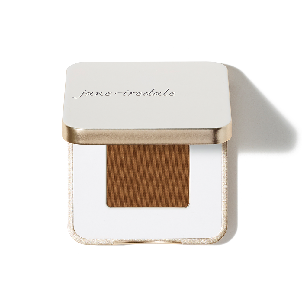 Jane Iredale PurePressed Eyeshadow Single