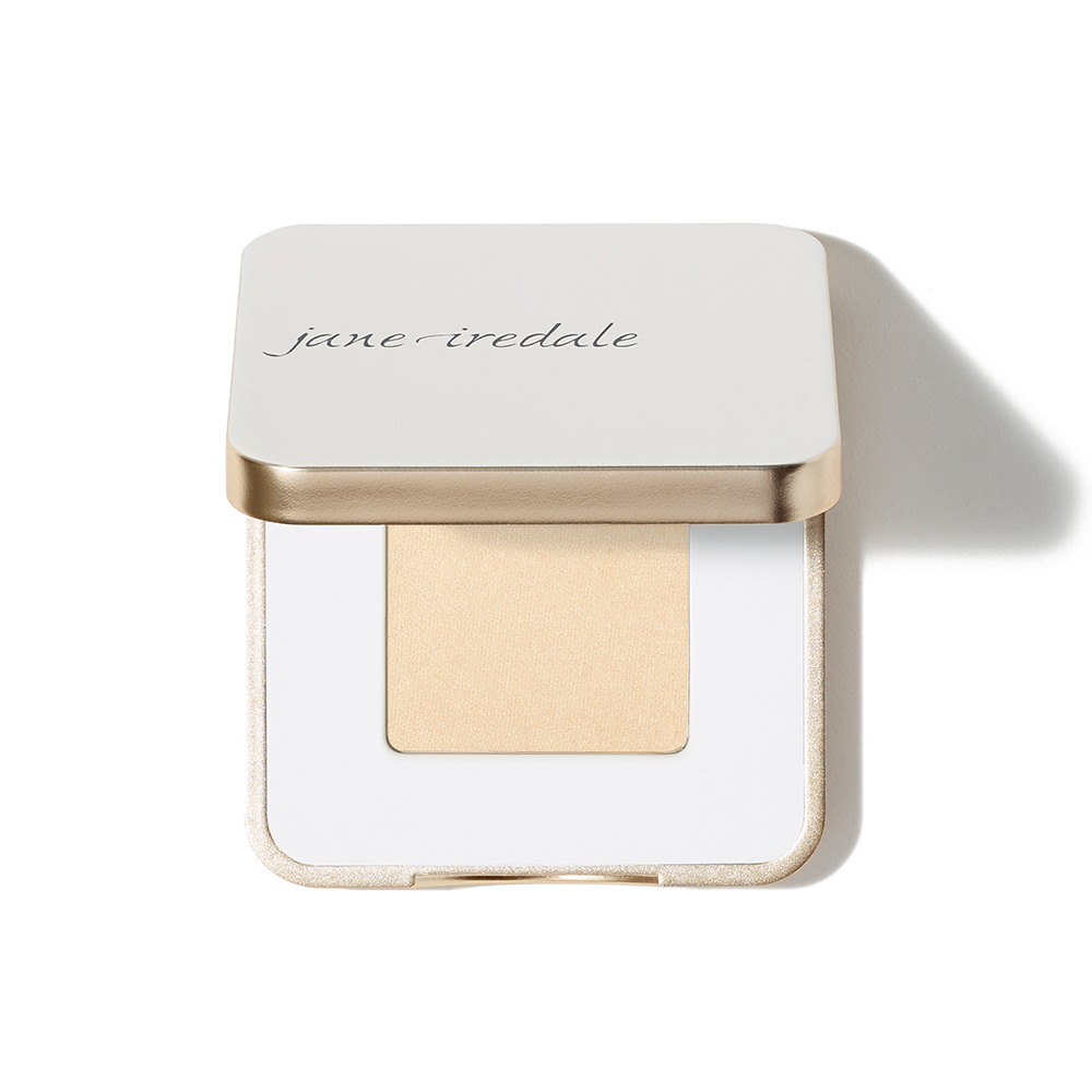 Jane Iredale PurePressed Eyeshadow Single