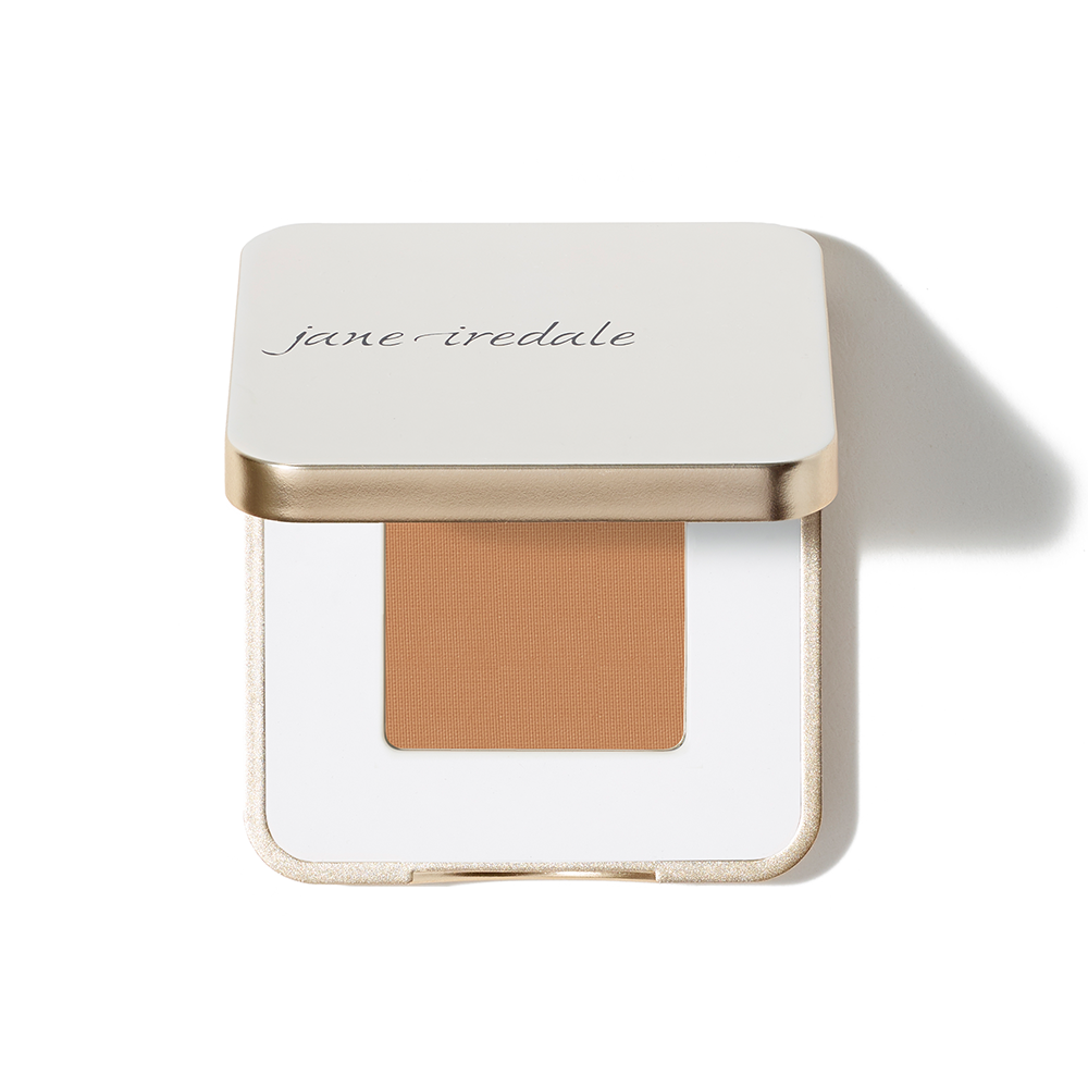 Jane Iredale PurePressed Eyeshadow Single