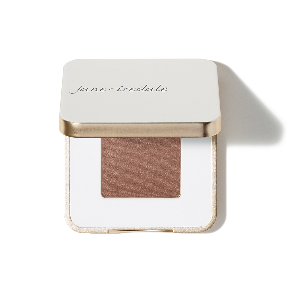 Jane Iredale PurePressed Eyeshadow Single