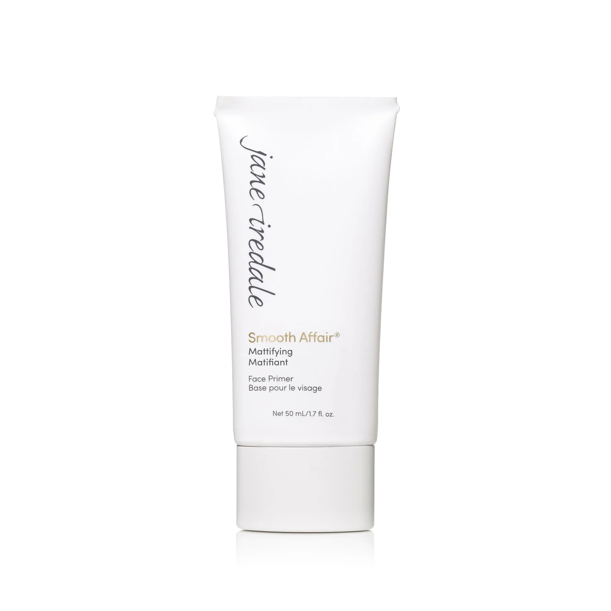 Jane Iredale Smooth Affair Primer