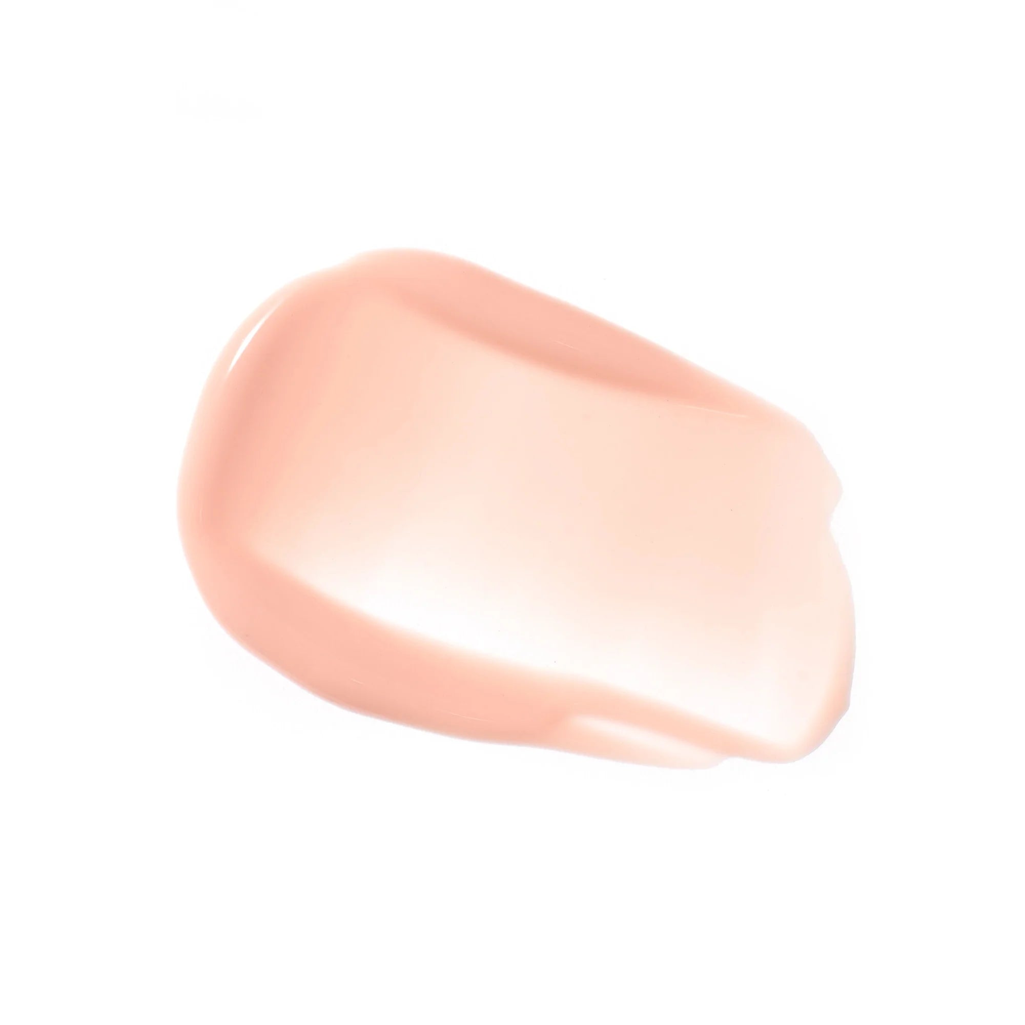Jane Iredale Smooth Affair Primer