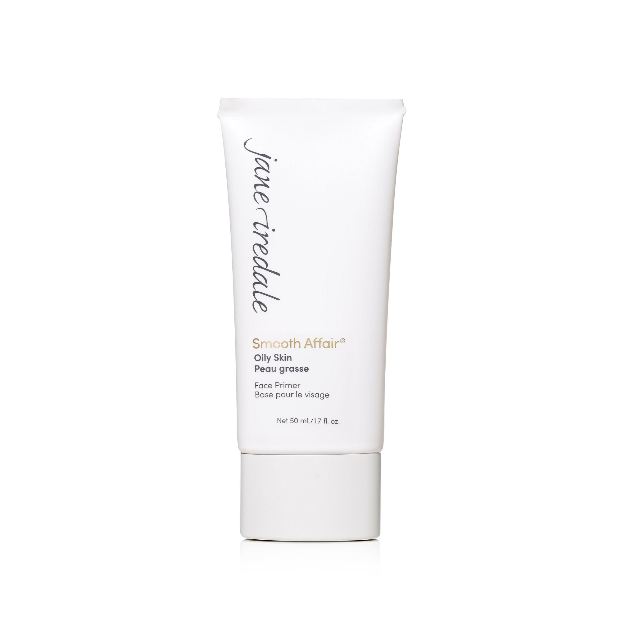 Jane Iredale Smooth Affair Primer