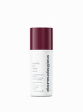 Dermalogica Dynamic Skin Retinol Serum