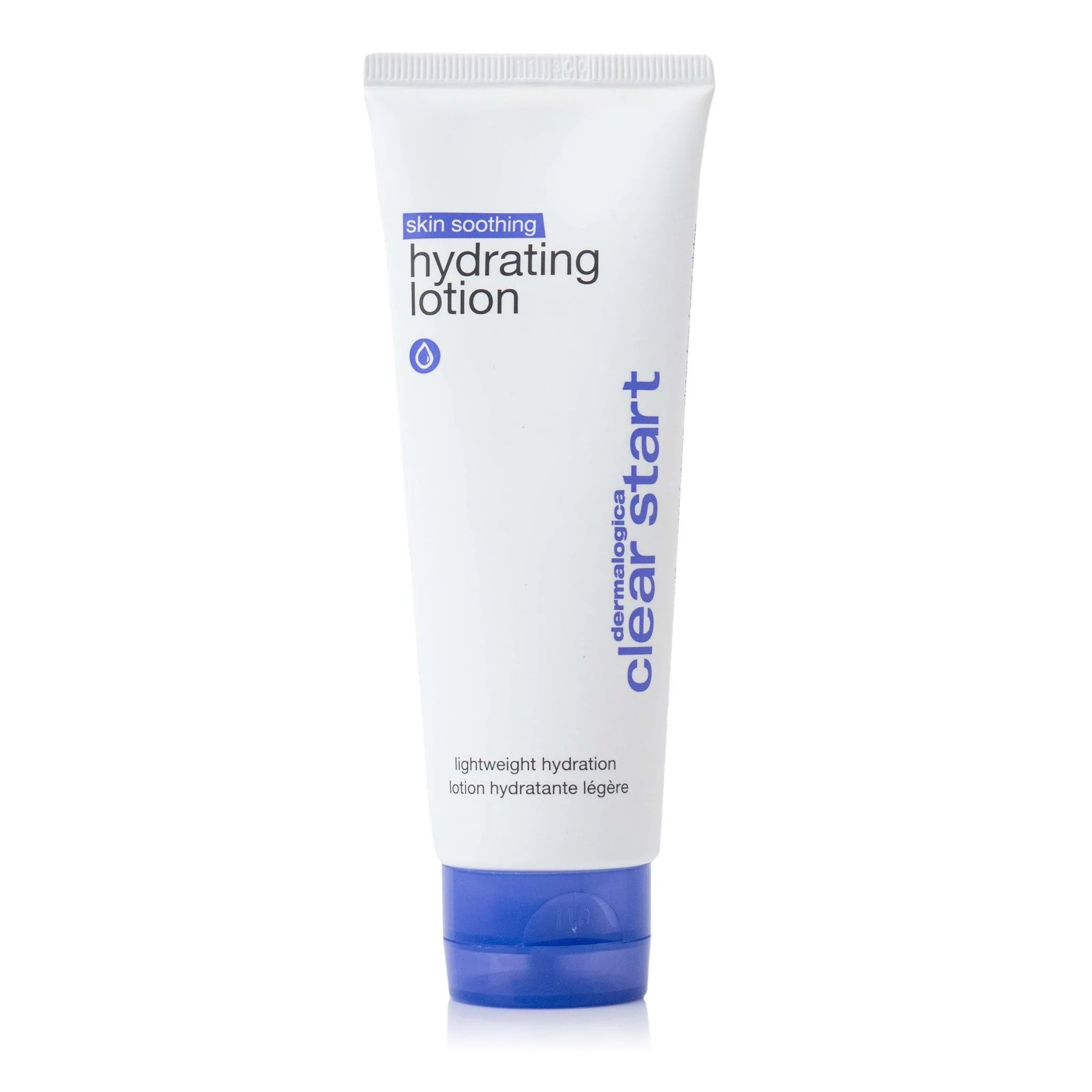 Dermalogica Clear Start Skin Soothing Hydrating Lotion