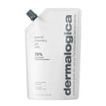 Dermalogica Special Cleansing Gel