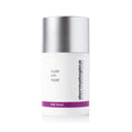 Dermalogica Super Rich Repair