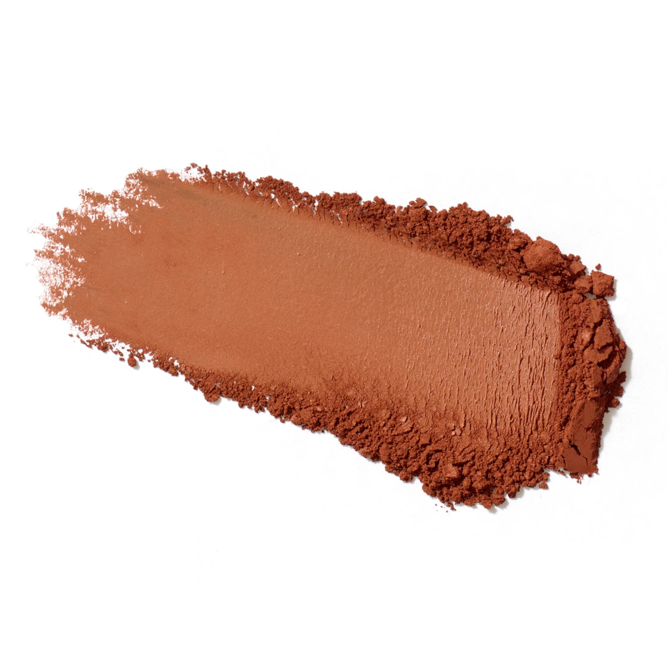Jane Iredale PureBronze®Matte Bronzer Refill