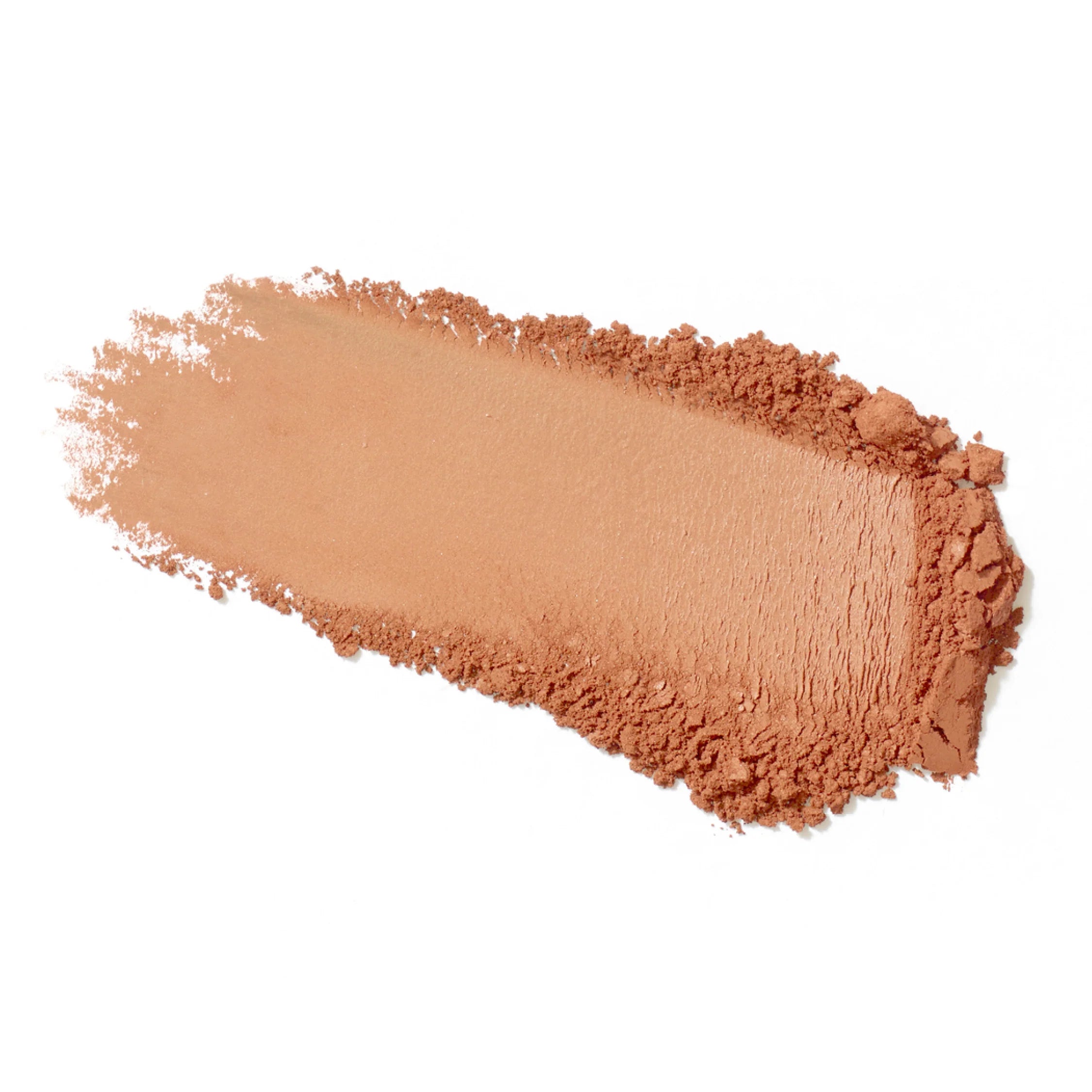 Jane Iredale PureBronze®Matte Bronzer Refill