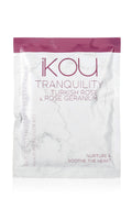 iKOU Badesalt Tranquility