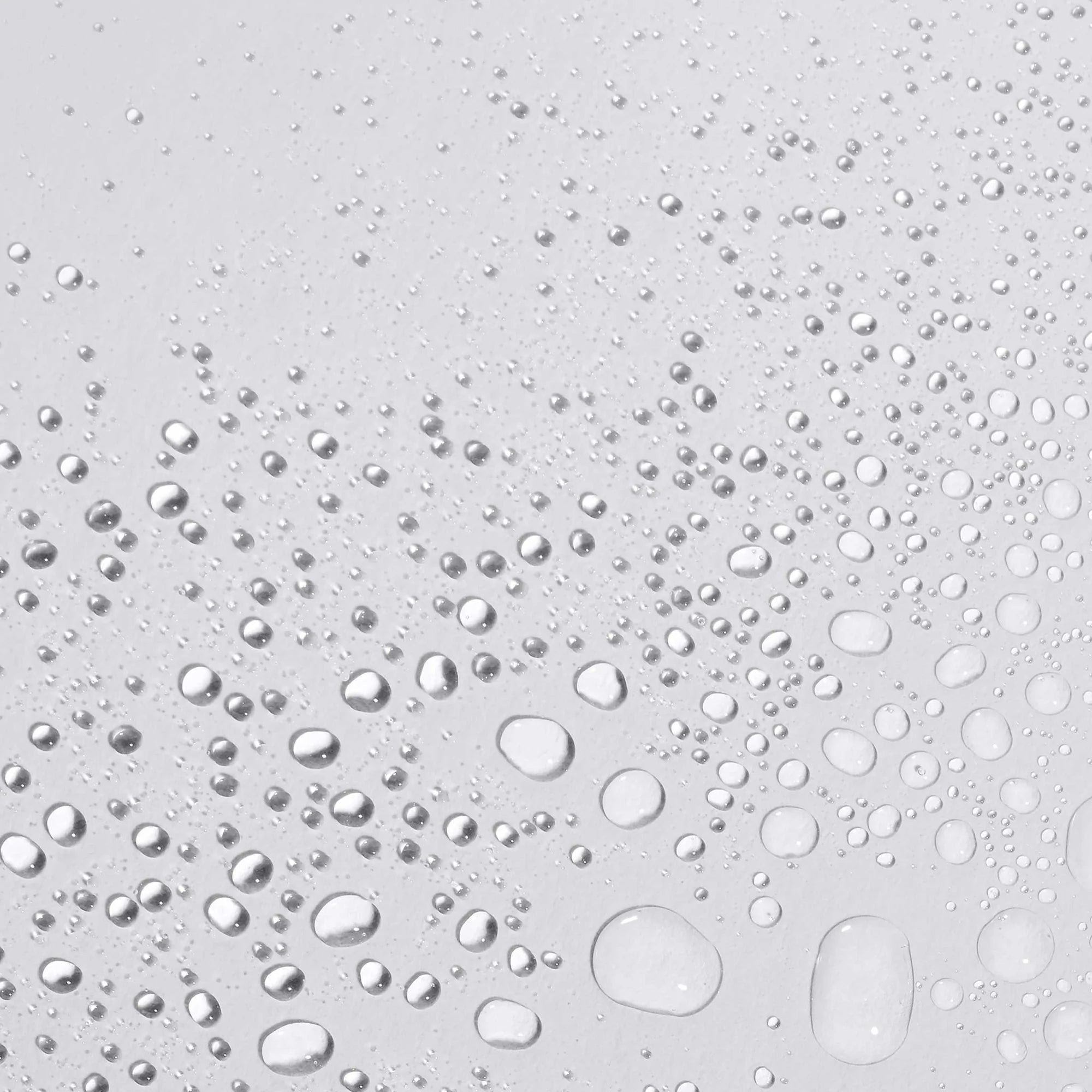 Dermalogica Antioxidant Hydramist