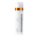 Dermalogica Biolumin - C Gel Moisturizer