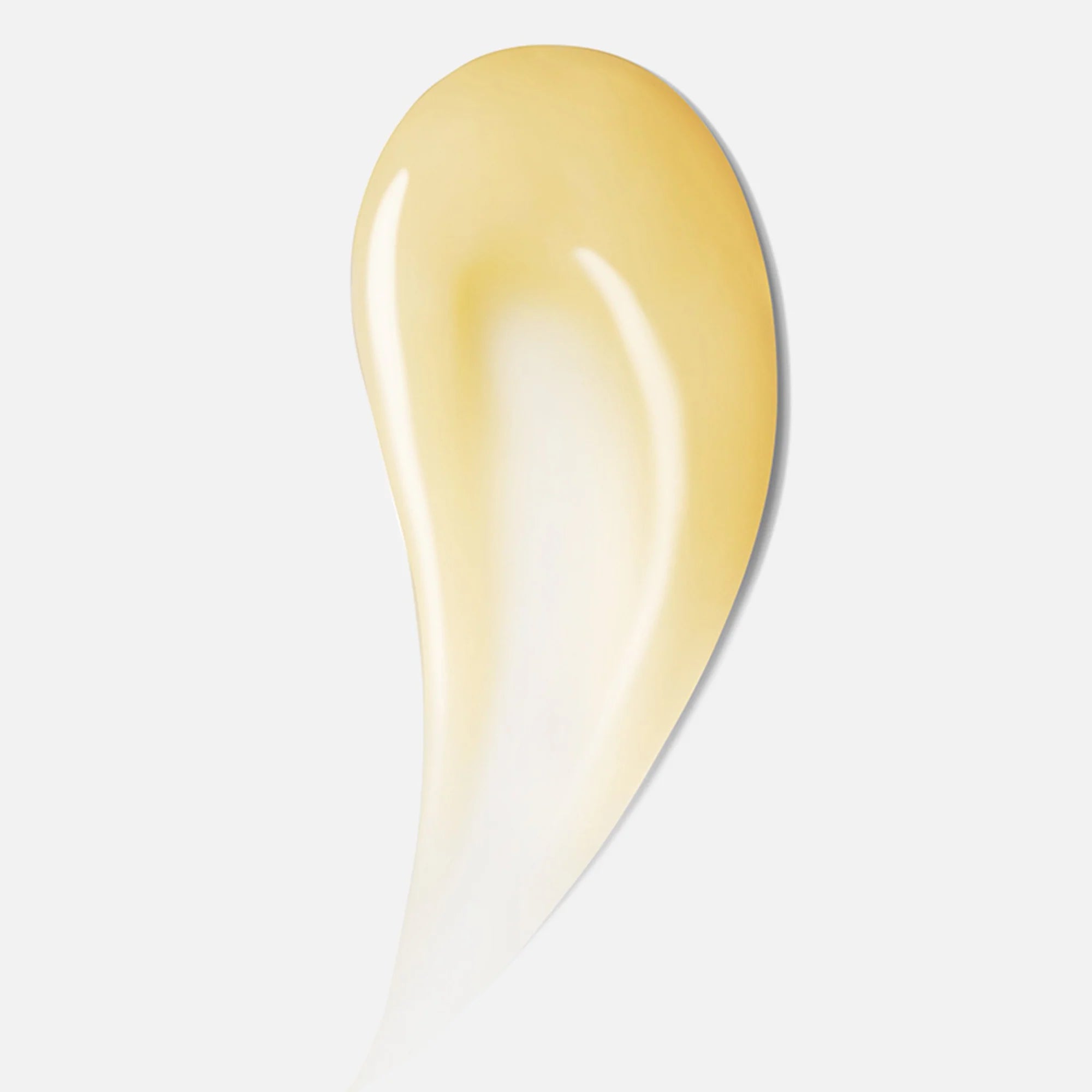 Dermalogica Biolumin - C Gel Moisturizer