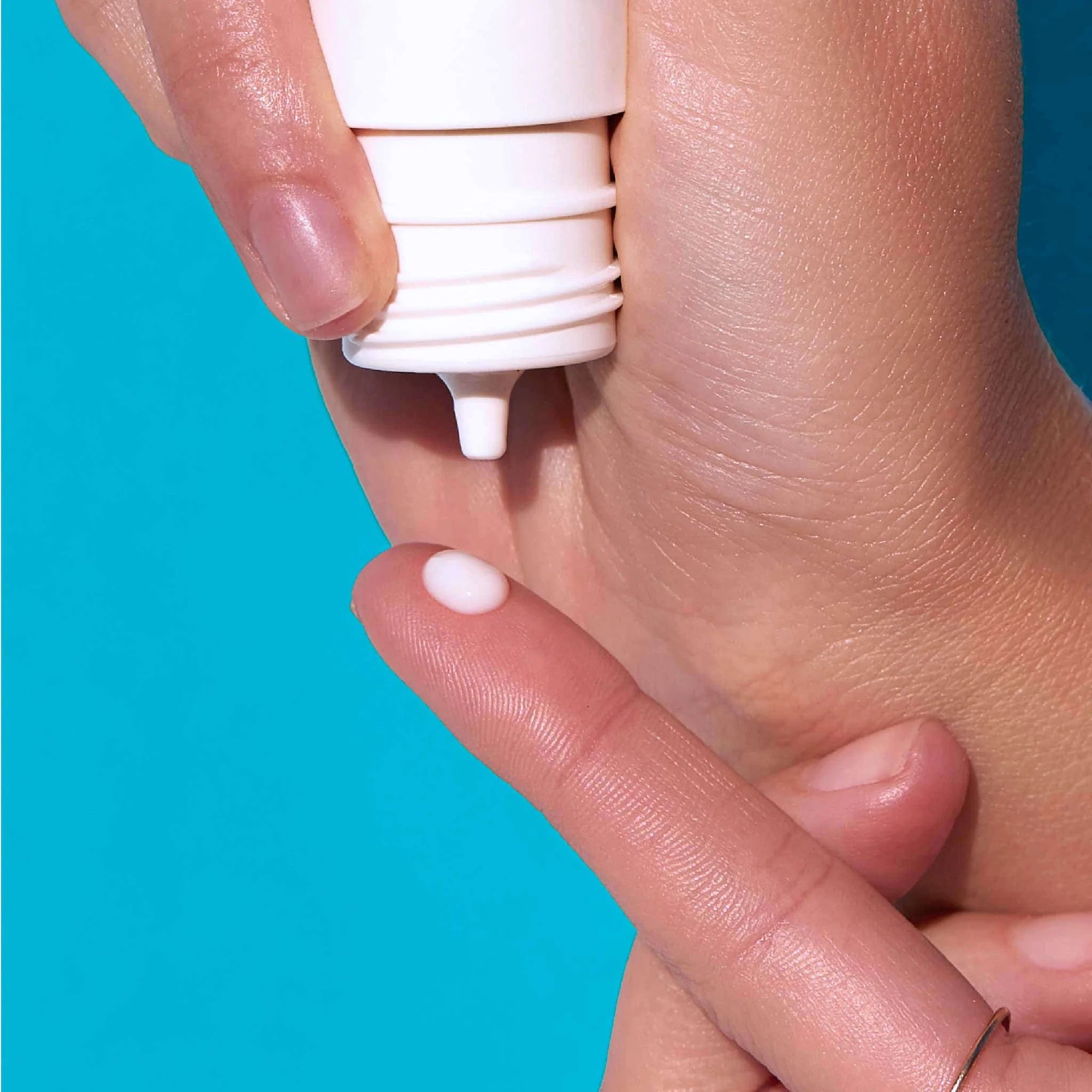 Dermalogica Clear Start Breakout Clearing Booster