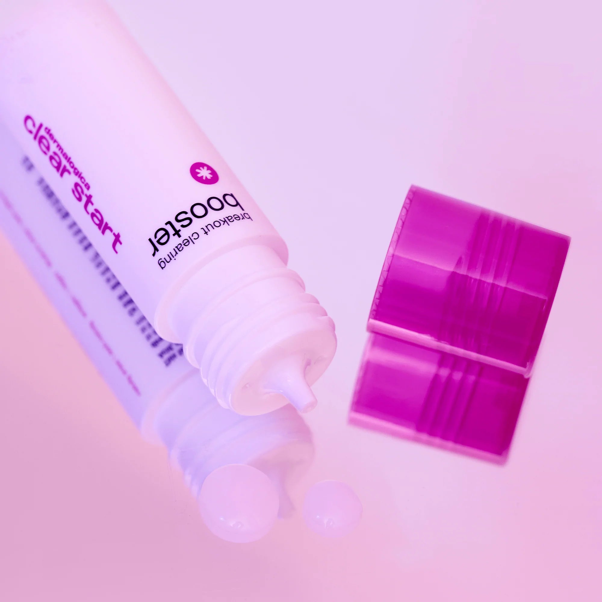 Dermalogica Clear Start Breakout Clearing Booster