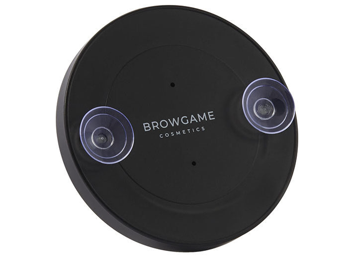 Browgame Signature 10X forstørrelses speil