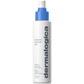 Dermalogica Hyaluronic Ceramide Mist 150ml