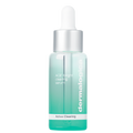 Dermalogica Age Bright Clearing Serum