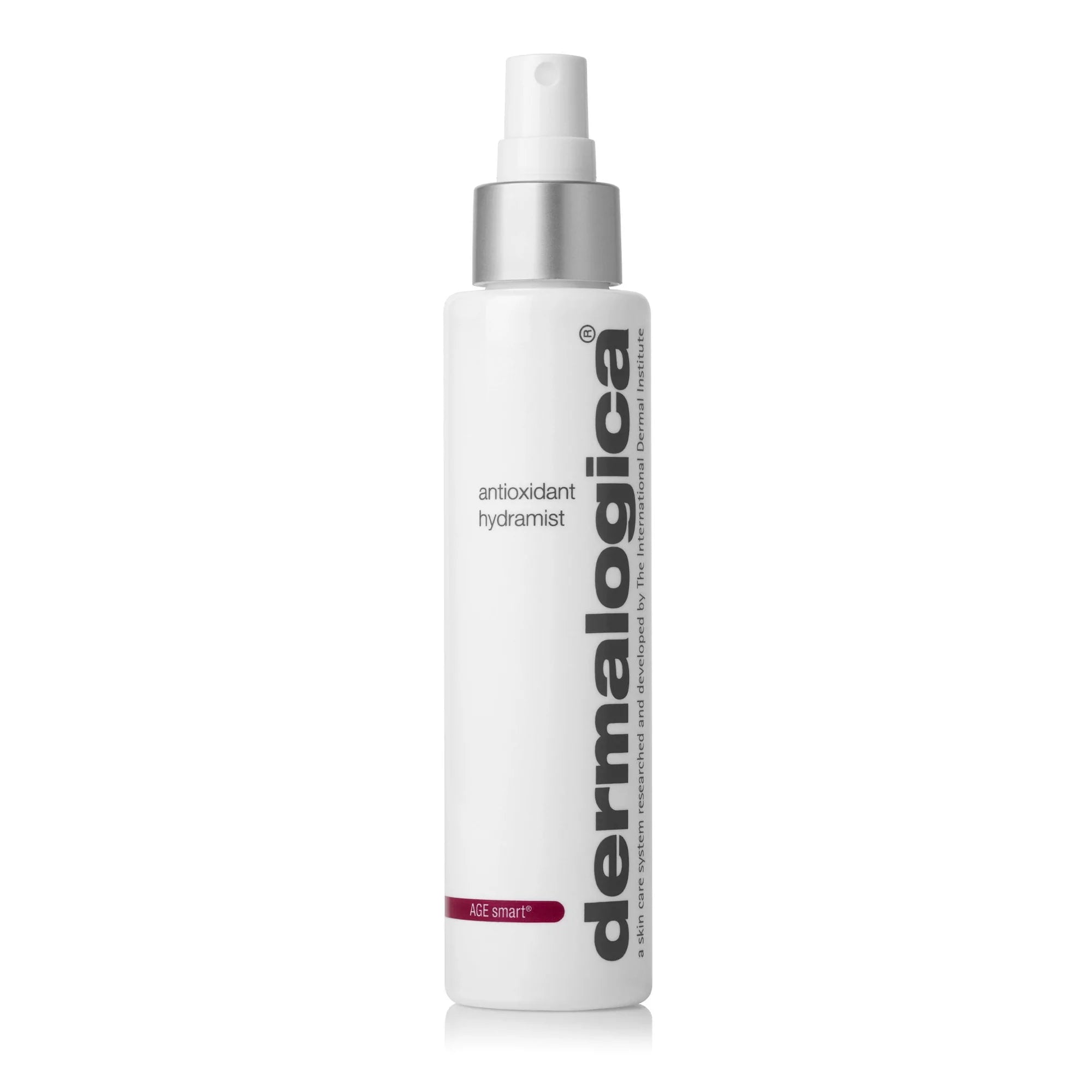 Dermalogica Antioxidant Hydramist