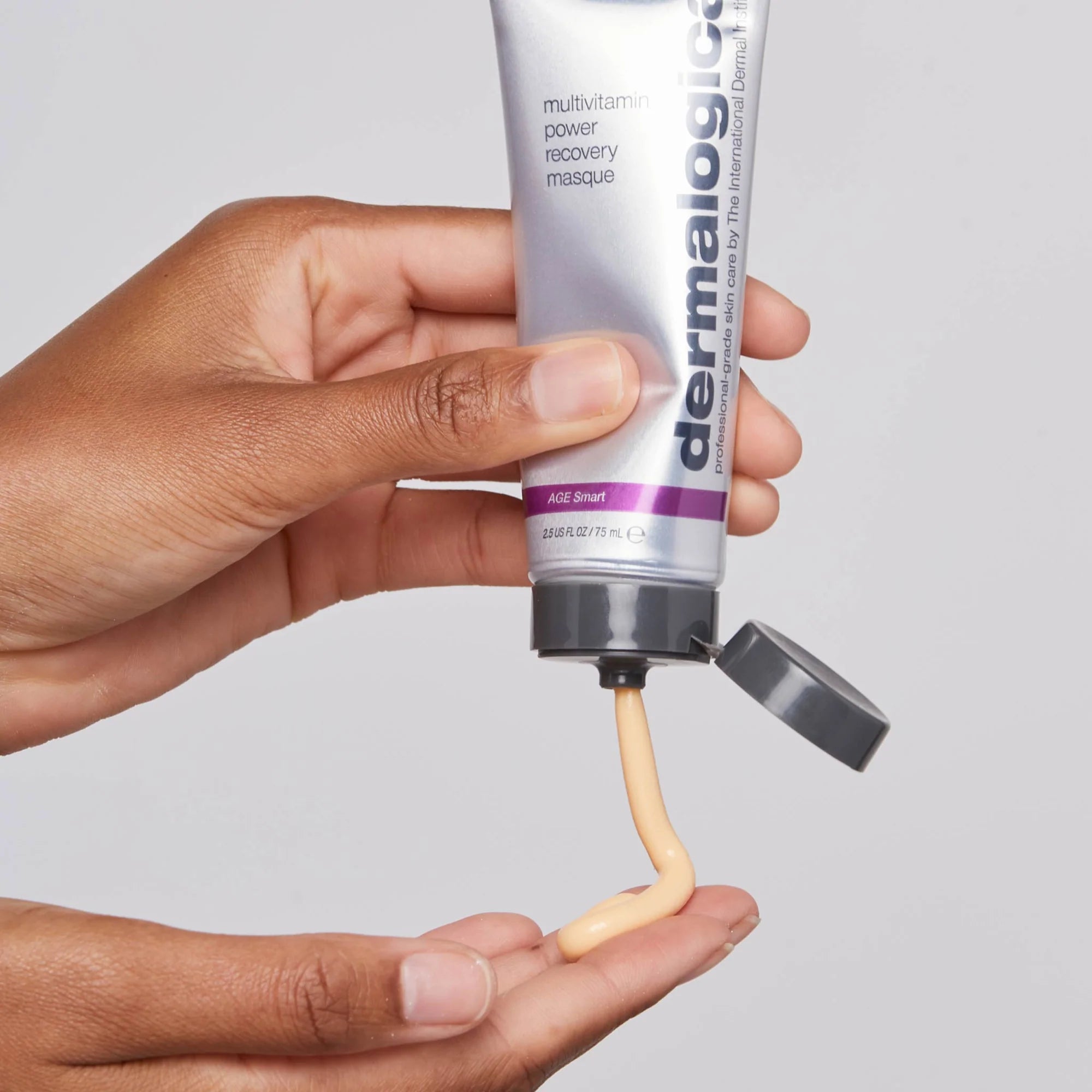 Dermalogica Multivitamin Power Recovery Masque