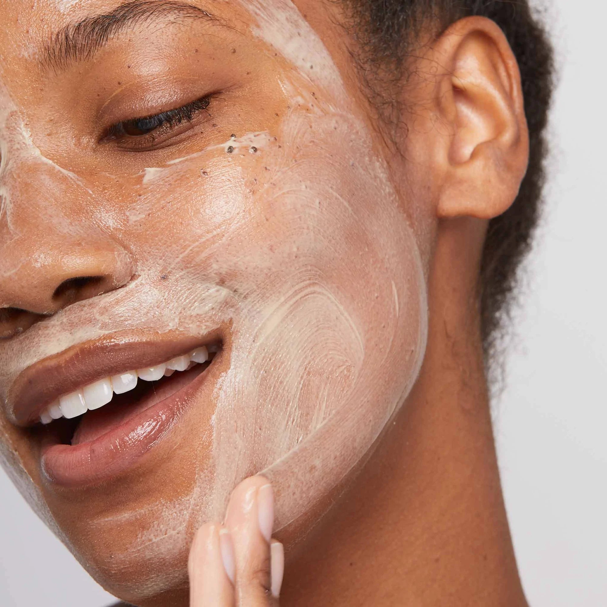 Dermalogica Multivitamin Power Recovery Masque